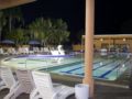 Kalbarri Beach Resort ホテル詳細