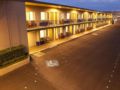 Karinga Motel SureStay Collection by Best Western ホテル詳細