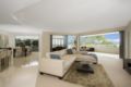 Kingscliff Oceanview Terrace by the Figtree 5 ホテル詳細