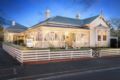 Kurrajong House Bed & Breakfast ホテル詳細