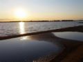 Lake Bolac Motel ホテル詳細