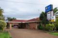 Lake Macquarie Motor Inn ホテル詳細