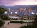 Lilianfels Blue Mountain Resort & Spa ホテル詳細