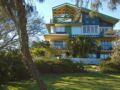 Little Hill 2 Holiday Apartment ホテル詳細