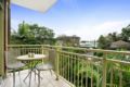 Lovely One Bedroom Apartment In Cremorne - GER29 ホテル詳細