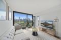 Luxurious Harbour Bridge and Opera House Views apt ホテル詳細