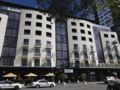 Mantra Hindmarsh Square Hotel ホテル詳細