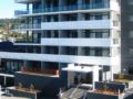 Mantra Wollongong Hotel ホテル詳細