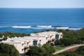 Margaret River Beach Apartments ホテル詳細