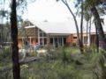 Margaret River Bed and Breakfast ホテル詳細