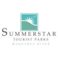 Margaret River Tourist Park ホテル詳細