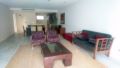 Marginata - 1 Bedroom Apt at Sea Temple Palm Cove ホテル詳細