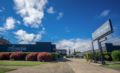 MAS Country Acacia Motor Inn ホテル詳細