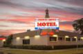 MAS Country Jackie Howe Motel ホテル詳細