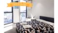 Melbourne CBD Modern Serviced Apt- 24 Hr Check In ホテル詳細