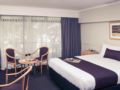 Mercure Alice Springs ホテル詳細