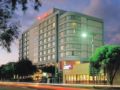 Mercure Hotel Parramatta ホテル詳細