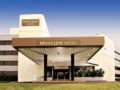 Mercure Penrith ホテル詳細