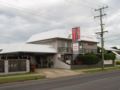 Metro Motel Rockhampton ホテル詳細