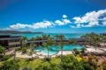 Mirage Whitsundays Resort ホテル詳細