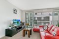 Modern Cozy 2Bed 2Bath Campbelltown Centre NCA012 ホテル詳細