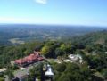 Montville Mountain Inn Resort ホテル詳細