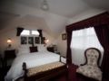 Mornington Bed & Breakfast ホテル詳細