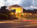 Motel Mount Gambier ホテル詳細