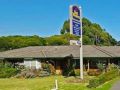 Motel Warrnambool ホテル詳細