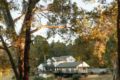 Nannup Hideaway ホテル詳細