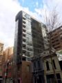 New 2BR in CBD near Darling Harbor&ICC&China Town ホテル詳細