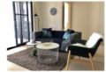 New modern cozy 2bedroom apt near Olympic Park ホテル詳細