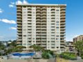 Newport Mooloolaba Apartments ホテル詳細