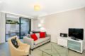 Newtown Apartment with Private Courtyard - NTOWN ホテル詳細