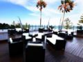 Novotel Northbeach Hotel ホテル詳細