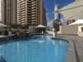 Novotel Surfers Paradise ホテル詳細