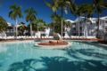 Oaks Resort Port Douglas ホテル詳細