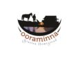 Ooraminna Station Homestead ホテル詳細