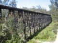 Orbost Country Road Motor Inn ホテル詳細