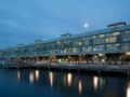 Ovolo Woolloomooloo Hotel ホテル詳細