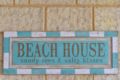 Palm Beach Bed & Breakfast ホテル詳細