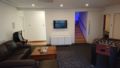 Paradise Escapes 001 - House in Cowes ホテル詳細
