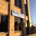 Platinum Suites Fremantle ホテル詳細