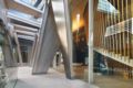 Pride Manor South Yarra ホテル詳細