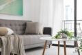 Prime Location | Sydney CBD| NEW DESIGNER 1BED 6A ホテル詳細