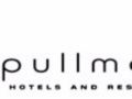 Pullman Adelaide ホテル詳細