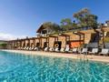 Pullman Bunker Bay Resort Margaret River ホテル詳細