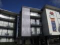 Punthill Apartment Hotels Knox ホテル詳細