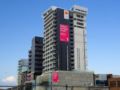 Punthill Apartments Hotels South Yarra Grand ホテル詳細