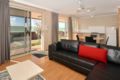 Quality Apartments Banksia Gardens WA ホテル詳細